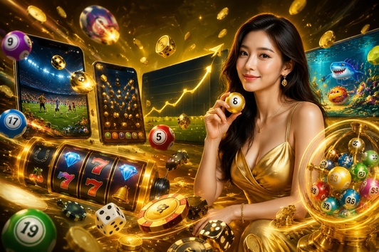 hk99 đăng nhập tài khoản