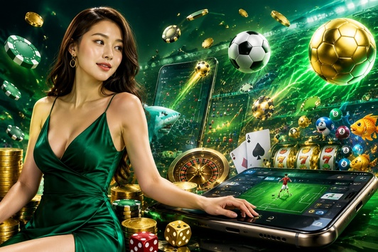 hk99 khắc phục lỗi đăng nhập