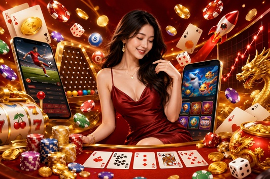 hk99 bảo mật tài khoản