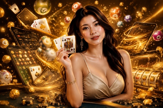 hk99 hướng dẫn đăng nhập