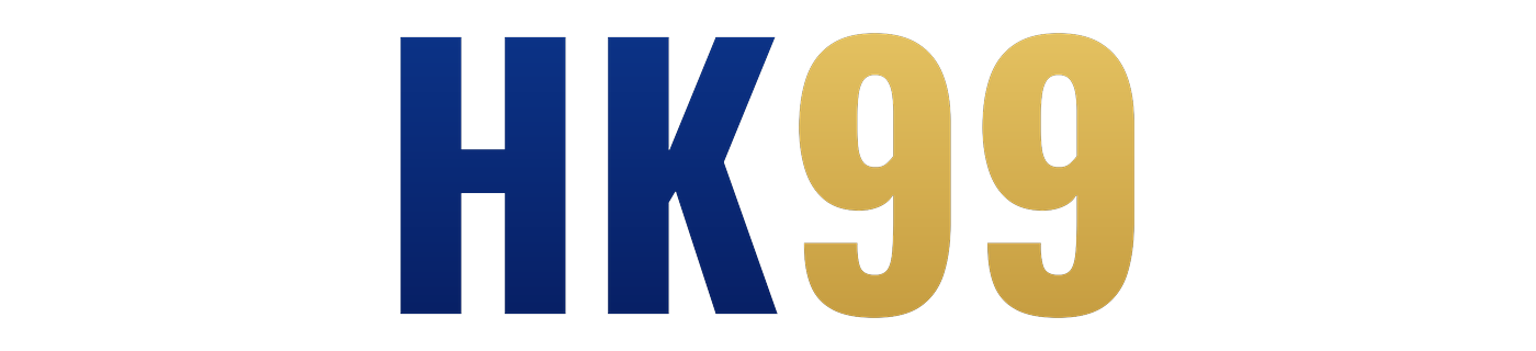 hk99